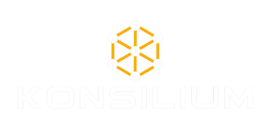Logo Konsilium